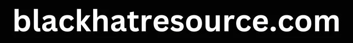 Resource Banner